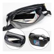 Divoom Pixoo Sling Bag - Black Online