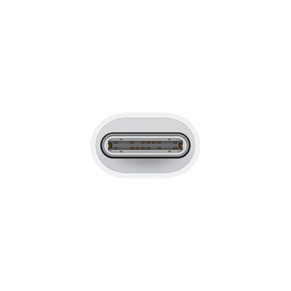 Apple USB-C to Lightning Adapter Online