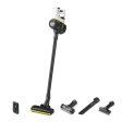 KARCHER VC4 Battery Vacuum Cleaner Cordless - Made In China Hot on Sale