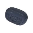 LG XBOOM Go PL2 Bluetooth Speaker For Discount