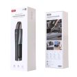 XO CZ019 Smart Cordless Home and Car Vacuum Cleaner Discount