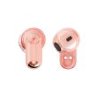 Divoom Spark-Air Bluetooth Wireless Earbuds - Pink Discount