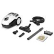 KARCHER VC2 Vacuum Cleaner 2 - Made In China Hot on Sale