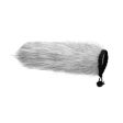 BOYA BY-B04 Deadkitten Artificial Fur Windscreen For BY-PVM1000L Microphone Cheap