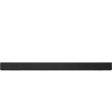 LG SN7Y Soundbar - 3.1.2Ch   380W   Bluetooth Discount