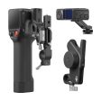 DJI Focus Pro Creator Combo - 2.4 GHz   1440p   USB - Black Online Hot Sale