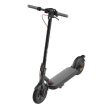 Xiaomi Mi Electric Scooter 4 Pro (2nd Gen) EU Edition - 25km h   12400 mAh   Grey Online now