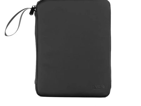 XO CB03 Tablet bag - 10.9-inch    Black Supply