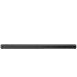 LG SN11R Soundbar - 7.1.4ch   770W   Bluetooth For Discount