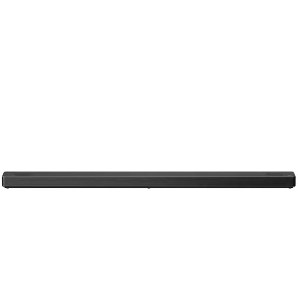 LG SN11R Soundbar - 7.1.4ch   770W   Bluetooth For Discount