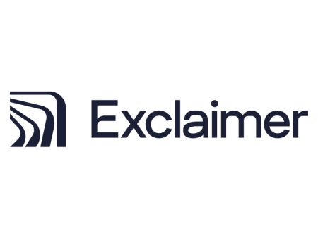 Exclaimer Pro Email Signature Management For Discount