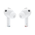 Samsung Galaxy Buds 3 Pro - 53mAh   Bluetooth   White Online Sale