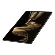 Huawei MatePad Pro - 12.2    12GB   512GB   Wi-Fi   Black For Sale