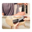 Eufy Video Doorbell E340 Kit With Chime 2K Dual Cameras - Black Online Hot Sale