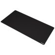 Glorious Gaming Mouse Pad-2 - Stitched - XXL   Black Fashion