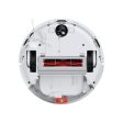 XIAOMI Robot Vacuum E10 - 35W   2500mAh    White Sale