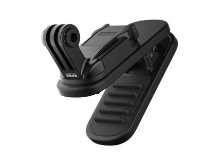 GoPro Magnetic Swivel Clip Discount