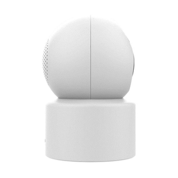 Xiaomi Smart Camera C301 - Wi-Fi   White Online Hot Sale