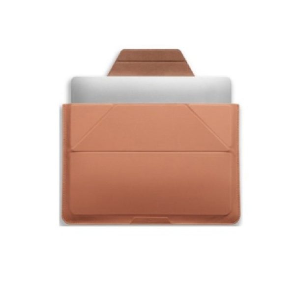 MOFT Sleeve For 15-16-inch MacBook - Nude For Cheap