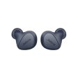 Jabra Elite 3 True Wireless Earbuds - Navy For Sale