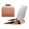 MOFT Sleeve For 15-16-inch MacBook - Nude For Cheap