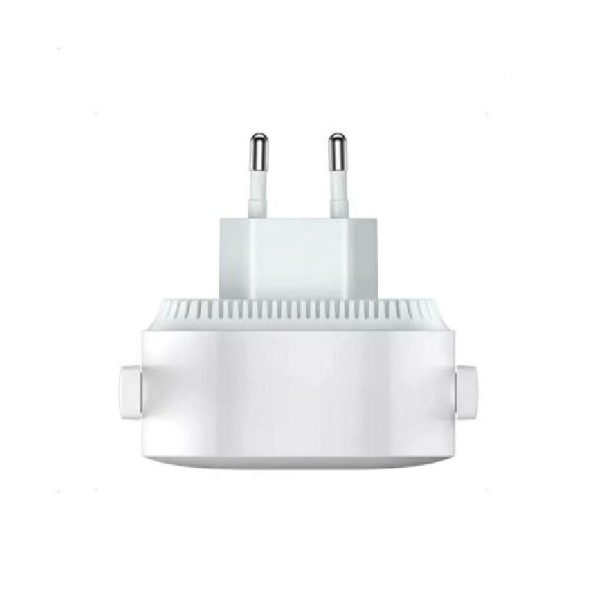 Xiaomi WiFi Range Extender N300 - 300 Mbps   2.40GHz   White Hot on Sale