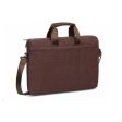 Rivacase 8335 Laptop Bag 15.6-inch - Brown Sale