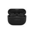 Jabra Elite 10 Wireless Earphones - Gloss Black Online