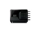 XPower GW200B 4 Output PD 3.0 Gan Wall Charger - 200W   Black Online Sale