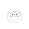 Samsung Galaxy Buds 3 Pro - 53mAh   Bluetooth   White Online Sale