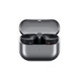 Samsung Galaxy Buds 3 Pro - 53mAh   Bluetooth   Silver Cheap