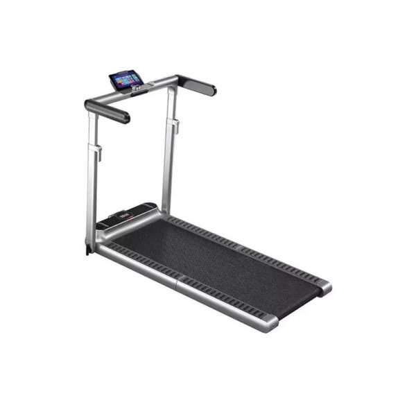 Black Bull Walking Pad Foldable Treadmill For Sale