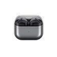 Samsung Galaxy Buds 3 - 48mAh   Bluetooth   Silver Online Sale