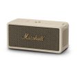 Marshall Middleton Portable Speaker  - Cream Discount