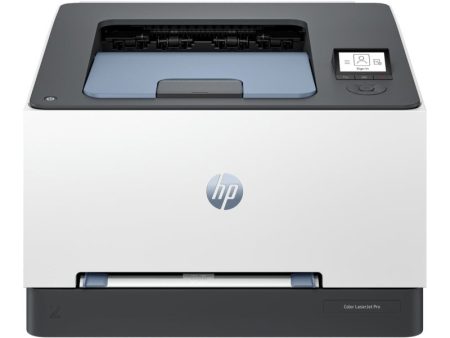 HP Color LaserJet Pro 3203dw - 25ppm   600dpi   A4   USB   LAN   Wi-Fi   Color Laser - Printer Cheap