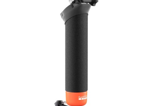 GoPro The Handler Floating Hand Grip For Sale