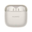 Huawei FreeBuds SE 3 - Beige Online Hot Sale