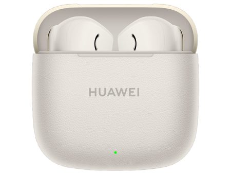 Huawei FreeBuds SE 3 - Beige Online Hot Sale