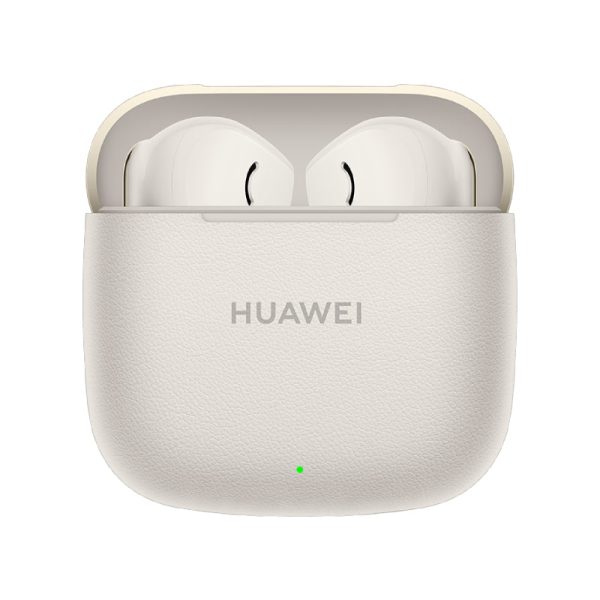 Huawei FreeBuds SE 3 - Beige Online Hot Sale