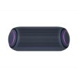 LG XBOOM Go PL7 Bluetooth Speakers Supply