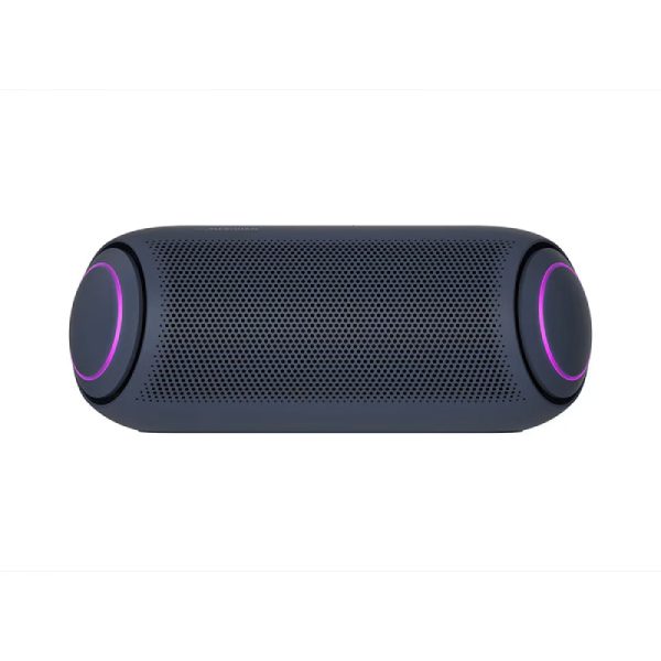 LG XBOOM Go PL7 Bluetooth Speakers Supply