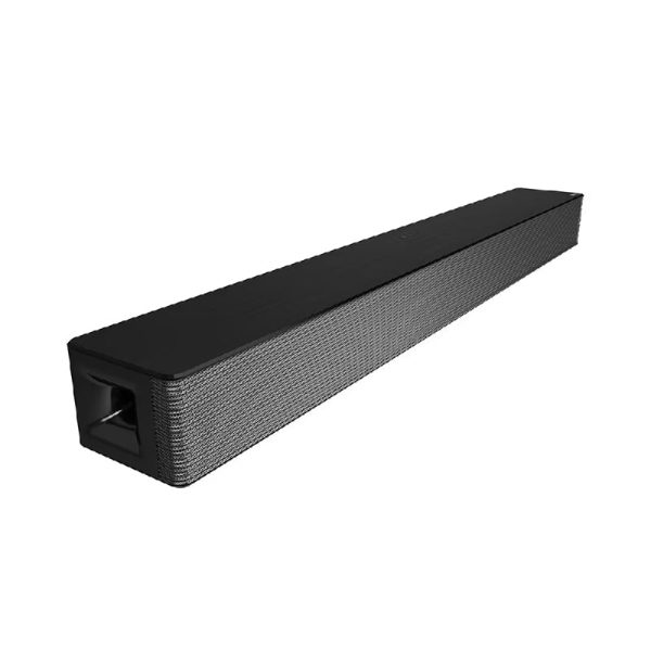 LG SNH5 Soundbar - 4.1ch   600W   Bluetooth   HDMI Online now