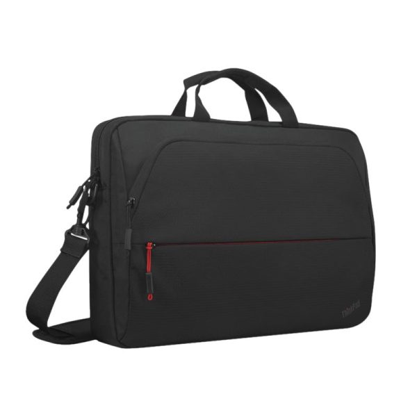 Lenovo ThinkPad Essential Topload (Eco) - 16-inch   Polyester - Laptop Bag Online Hot Sale