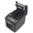 Xprinter XP-Q80C - 230mm s   USB   Thermal - Receipt Printer Discount