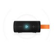 Xiaomi Sound Pocket Portable Bluetooth Speaker - 5W   Bluetooth v5.4   Black Online Hot Sale