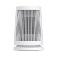 Xiaomi Desktop Heater - White Online Hot Sale