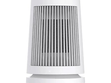 Xiaomi Desktop Heater - White Online Hot Sale