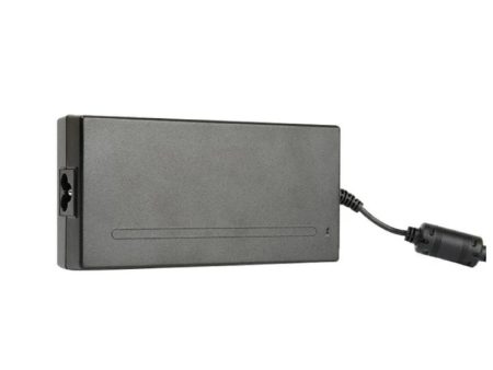 XGIMI Mogo   Elfin Power adapter - Black Online Sale