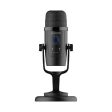 BOYA BY-PM500 USB Microphone - ‎Mono   3.5mm Jack   USB   Type-C - Black on Sale