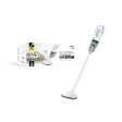 XPower VC4 4In1 Cordless Vacuum Cleaner - 6000mAh Battery   White on Sale